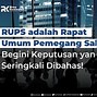 10 Lot Saham Sama Dengan Berapa Lembar Saham