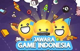 Game Aplikasi Penghasil Saldo Dana