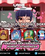 Jp Slot Domino Terbesar Di Dunia Nomor 1 Berapa Harganya