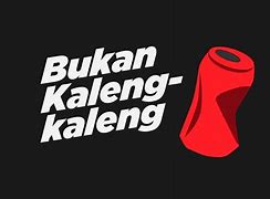 Lirik Lagu Cinta Sayang Bukan Kaleng Kaleng