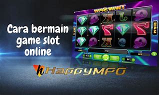 Mpo Slot303 Link Alternatif Terbaru Hari Ini Hongkong Pools