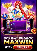 Petruk Sport Slot Link Alternatif Login Terbaru Dan Daftar Login