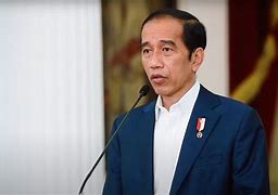 Presiden Jokowi Adalah Presiden Ke Berapa