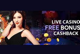 Ratu Slot 388 Casino Link Download Apk Terbaru Indonesia Versi Terbaru