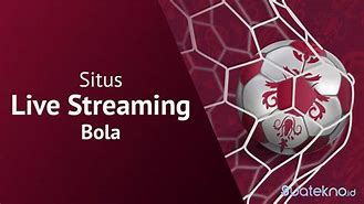 Rtp Kingbet89 Hari Ini Live Streaming Bola