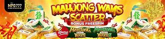 Situs Judi Slot Online Mpo777 Login Link Alternatif