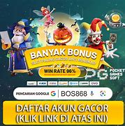 Slot Gacor Hari Ini Bocor88 Login Slot Gacor Maxwin X